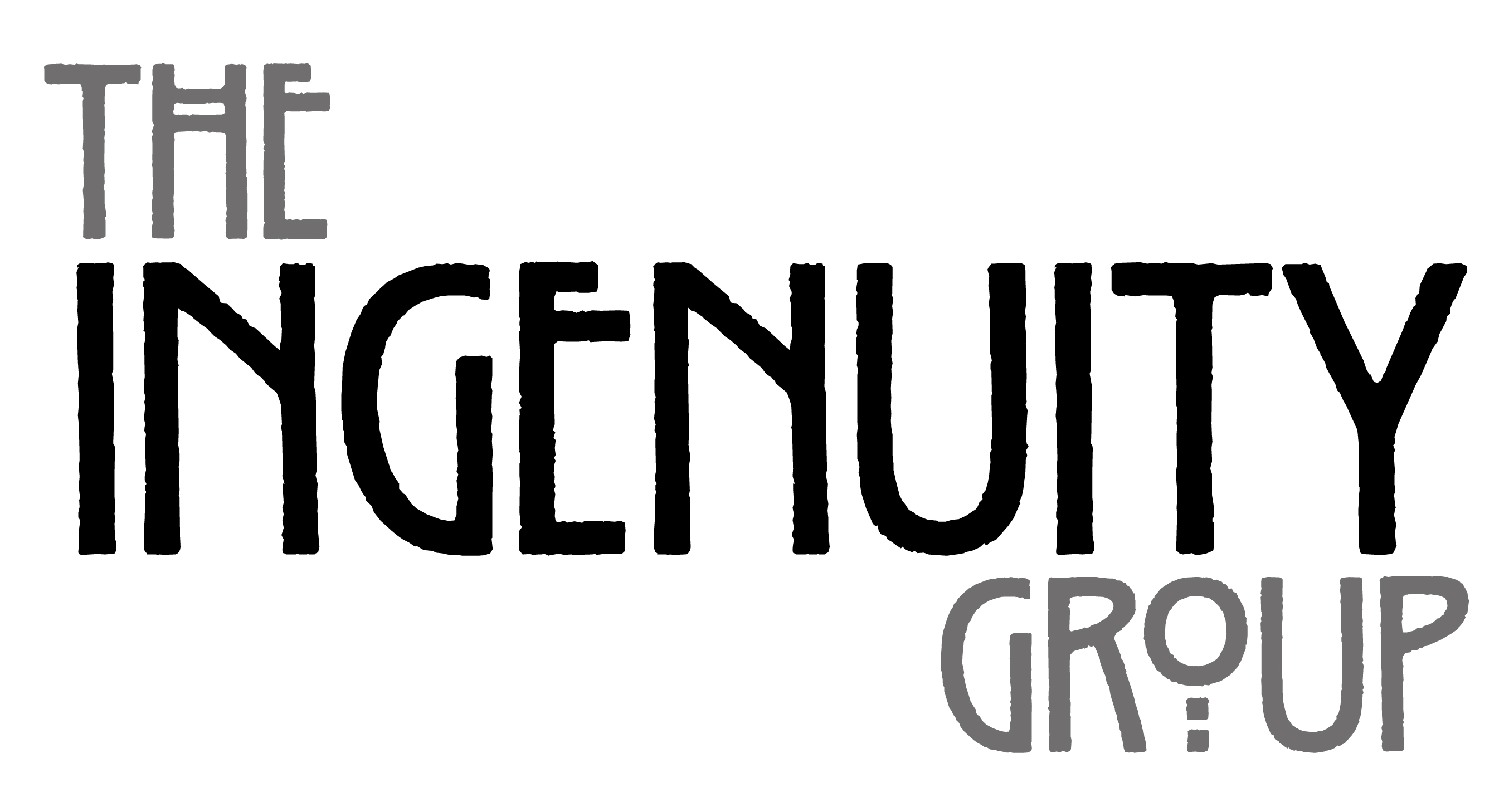 InGenuity Group Solutions 